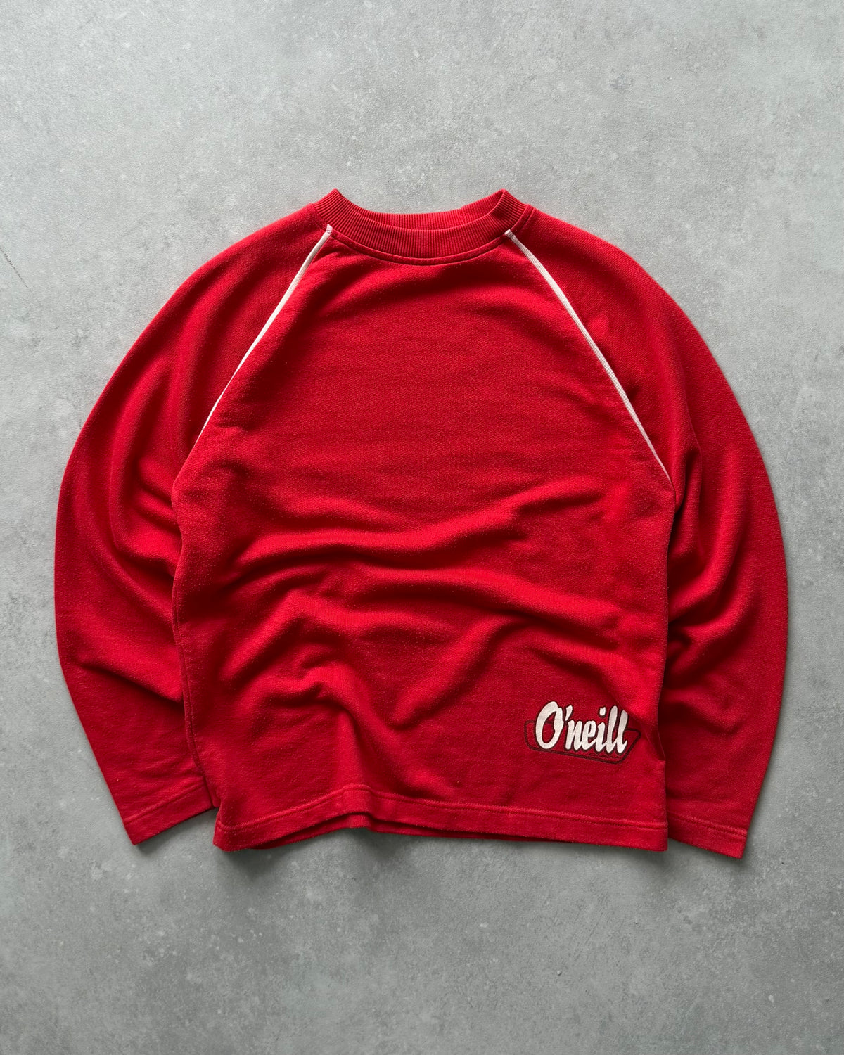 Vintage O’Neill Women’s Sweatshirt (S)