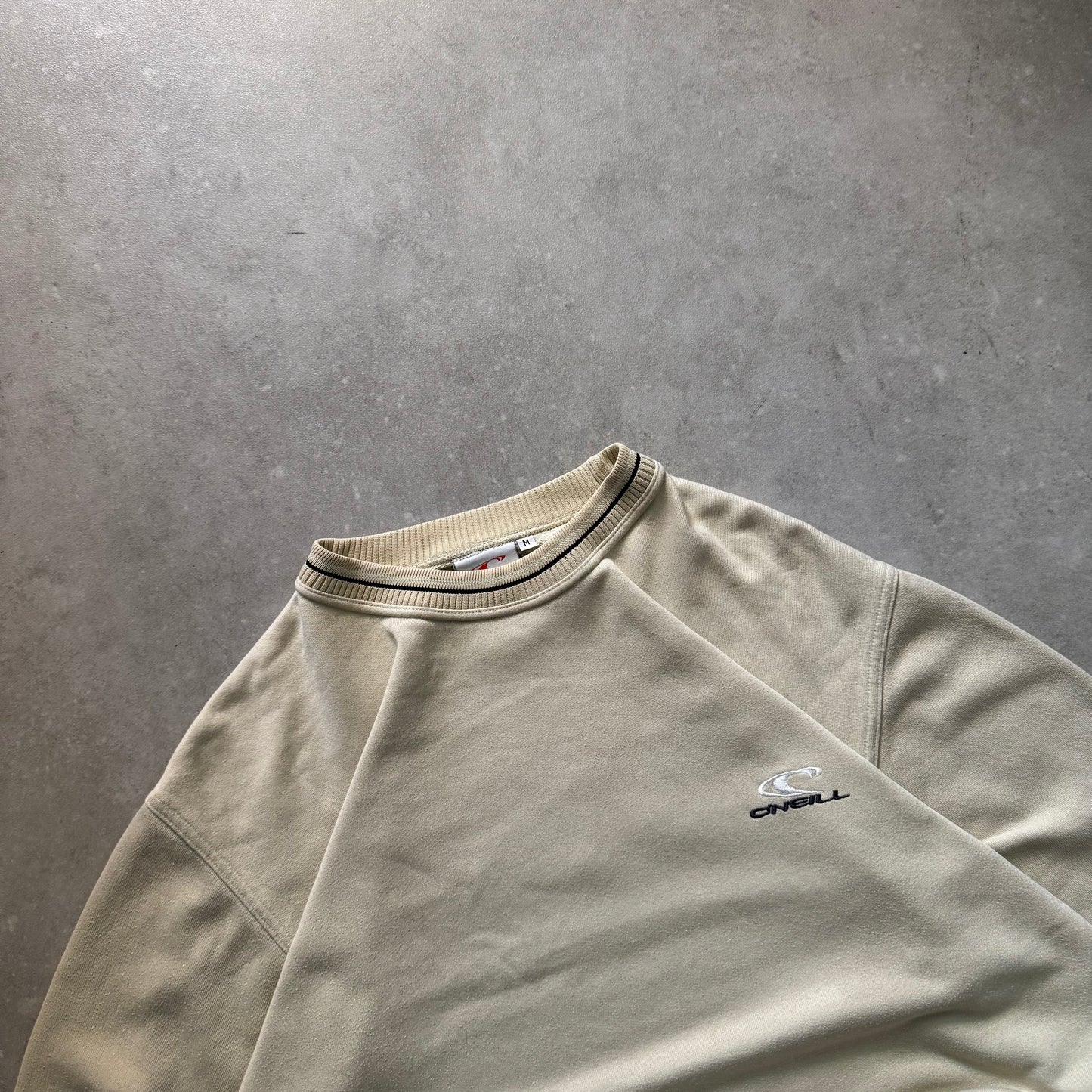00’s O’Neill Sweatshirt (L)
