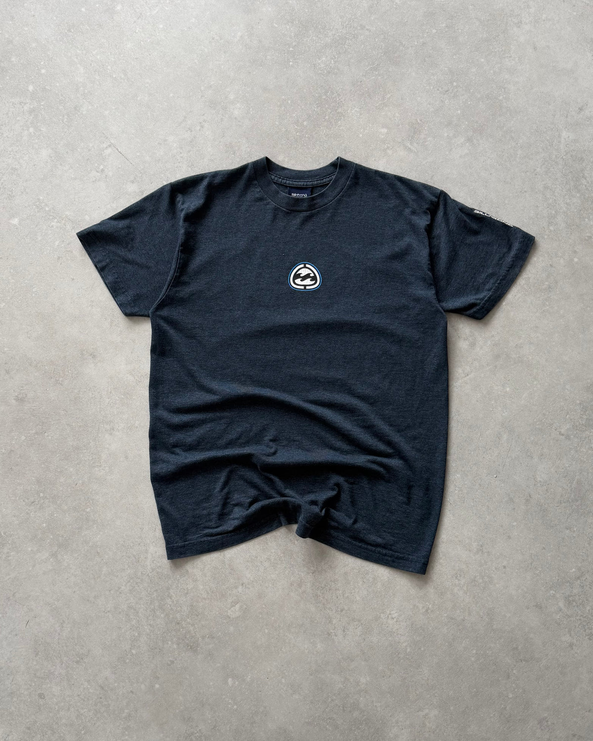 Vintage Billabong T-shirt (M)