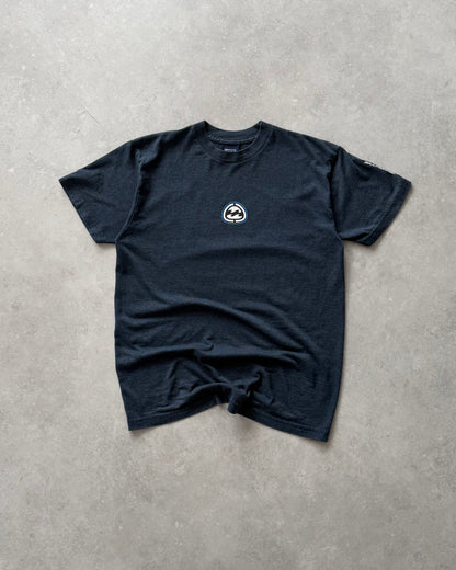 Vintage Billabong T-shirt (M)