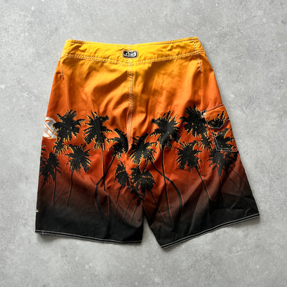 Vintage Lost Enterprises Boardshorts (32)