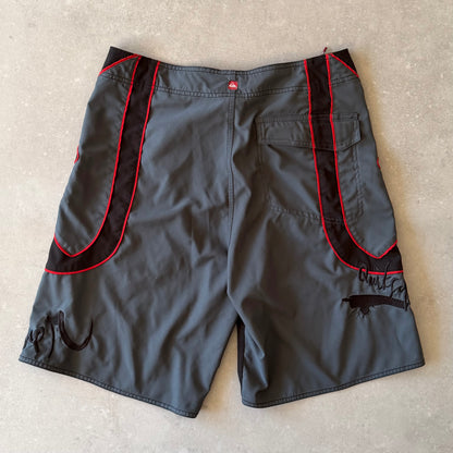 00’s Quiksilver Boardies (32)