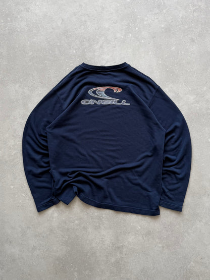Vintage O’Neill Sweatshirt (XL)