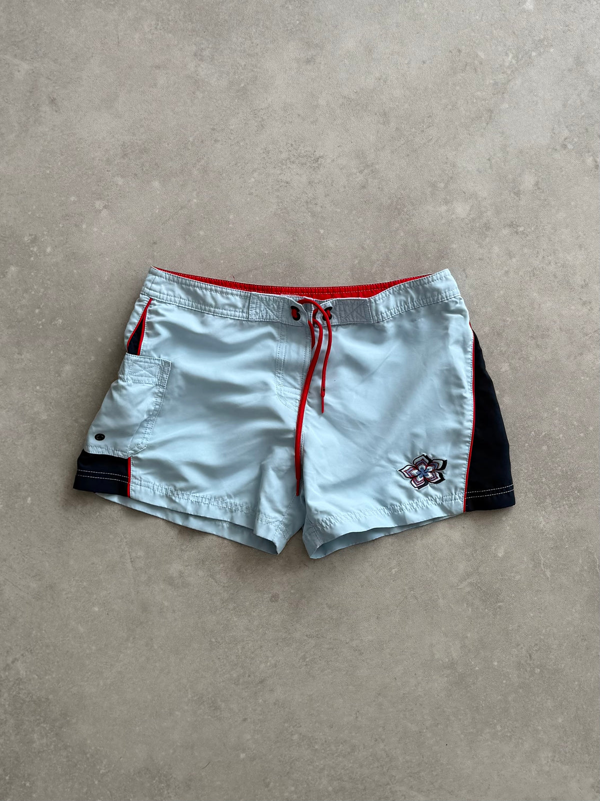Vintage O’Neill Boardshorts (30)
