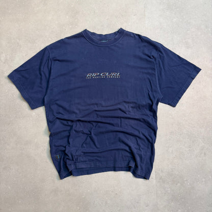 00's Rip Curl T-Shirt (XL)