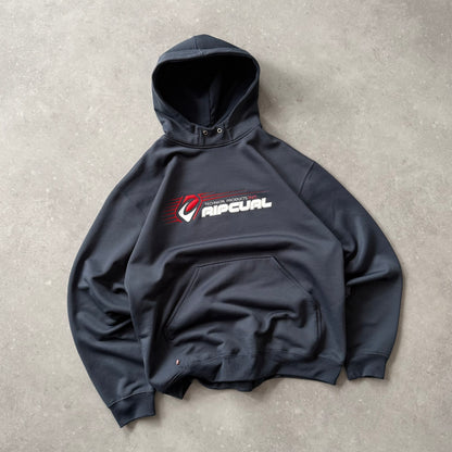 00’s Rip Curl Hoodie (L)