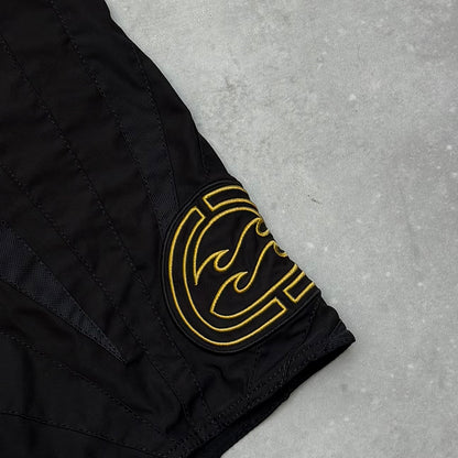 Billabong AI ‘Rising Suns’ Board Shorts