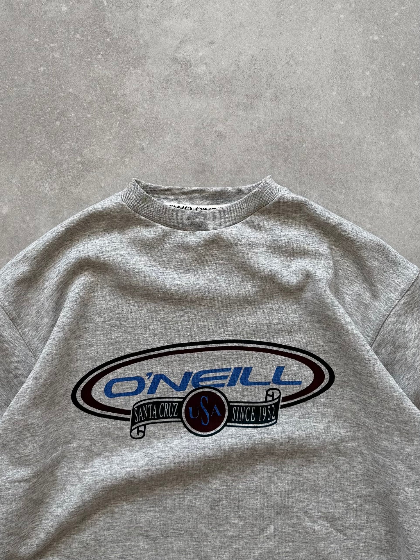 BNWT Vintage O’Neill Sweatshirt (M)