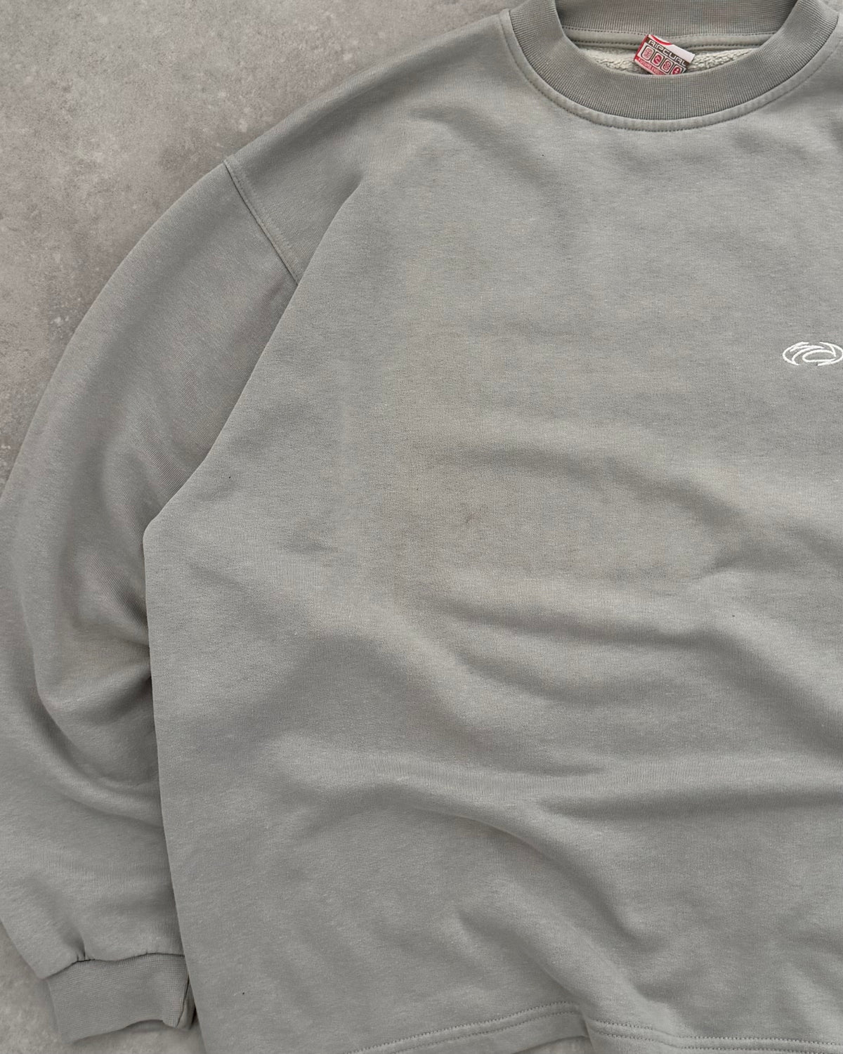 Vintage Rip Curl Sweatshirt (M)