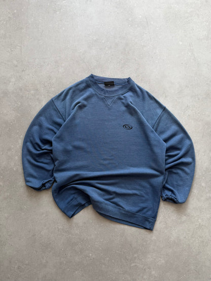 Vintage Gotcha Sweatshirt (L)
