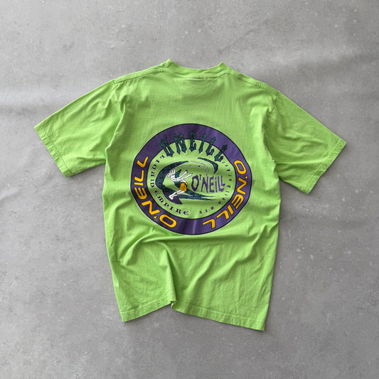 90’s O’Neill T-shirt (S)