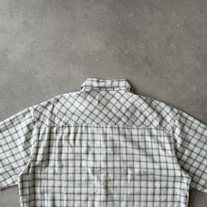 90’s Rip Curl Shirt (XL)
