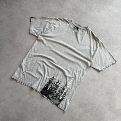 00's Oakley T-shirt (L)