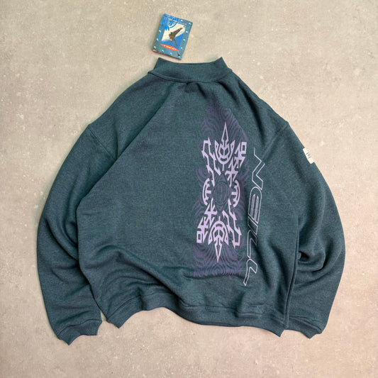 BNWT 90’s O’Neill Sweatshirt (M)