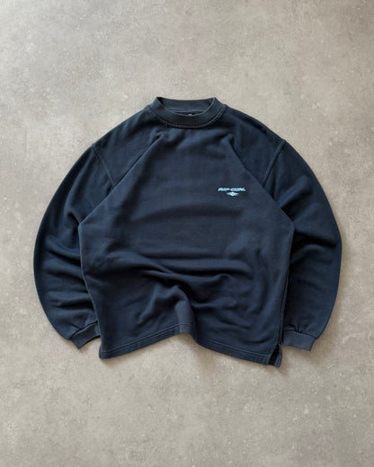 Vintage Rip Curl Sweatshirt (S)