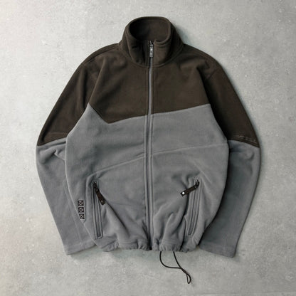 00’s O’Neill Fleece (M)