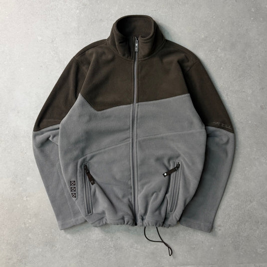 00’s O’Neill Fleece (M)