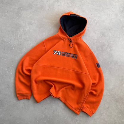 00’s Billabong Hoodie (L)