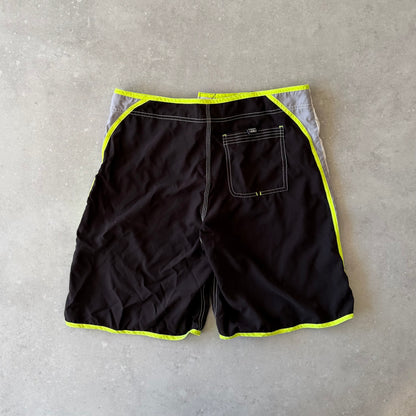 Vintage Billabong Boardshorts (36)