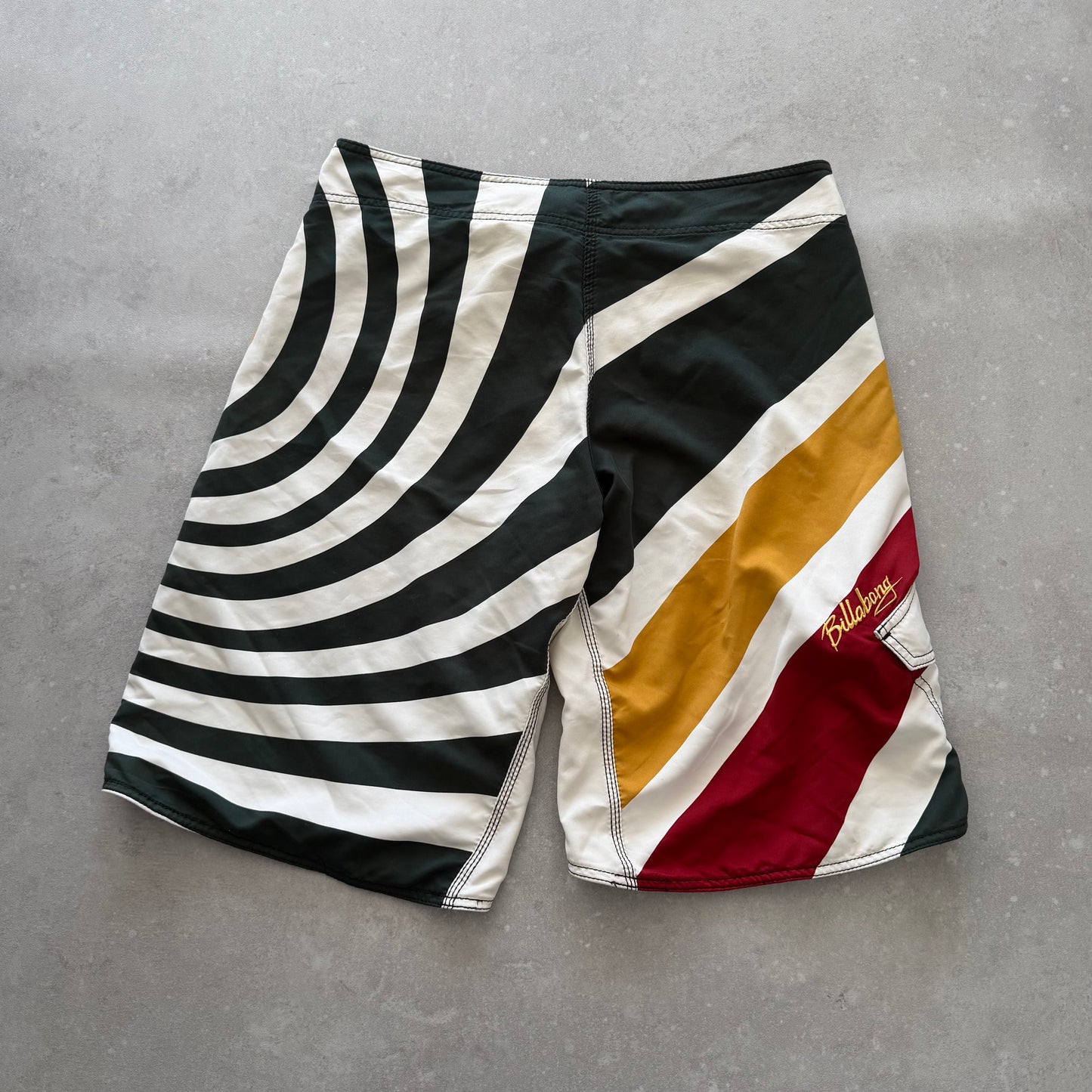 00’s Billabong Boardshorts (36)