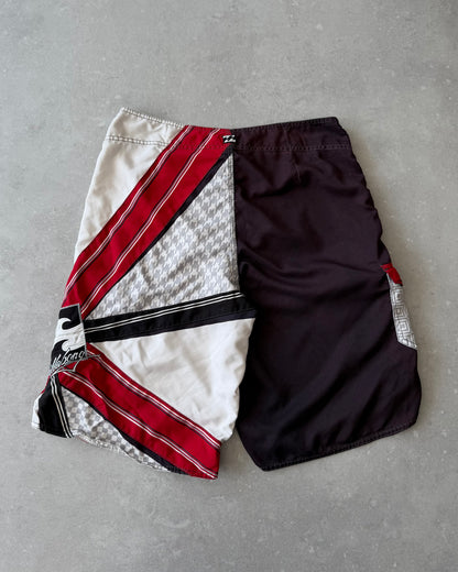 Vintage Billabong Andy Irons Shogun Boardshorts (35)