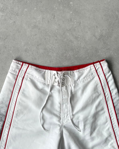 Vintage Quiksilver Boardshorts (32)