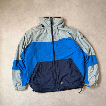 90’s Billabong Snow Jacket (L)