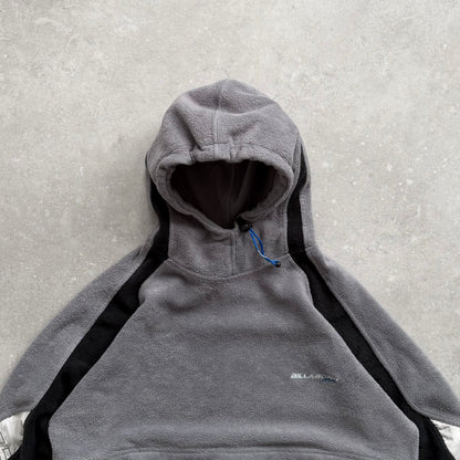 00’s Billabong Fleece Hoodie (M)
