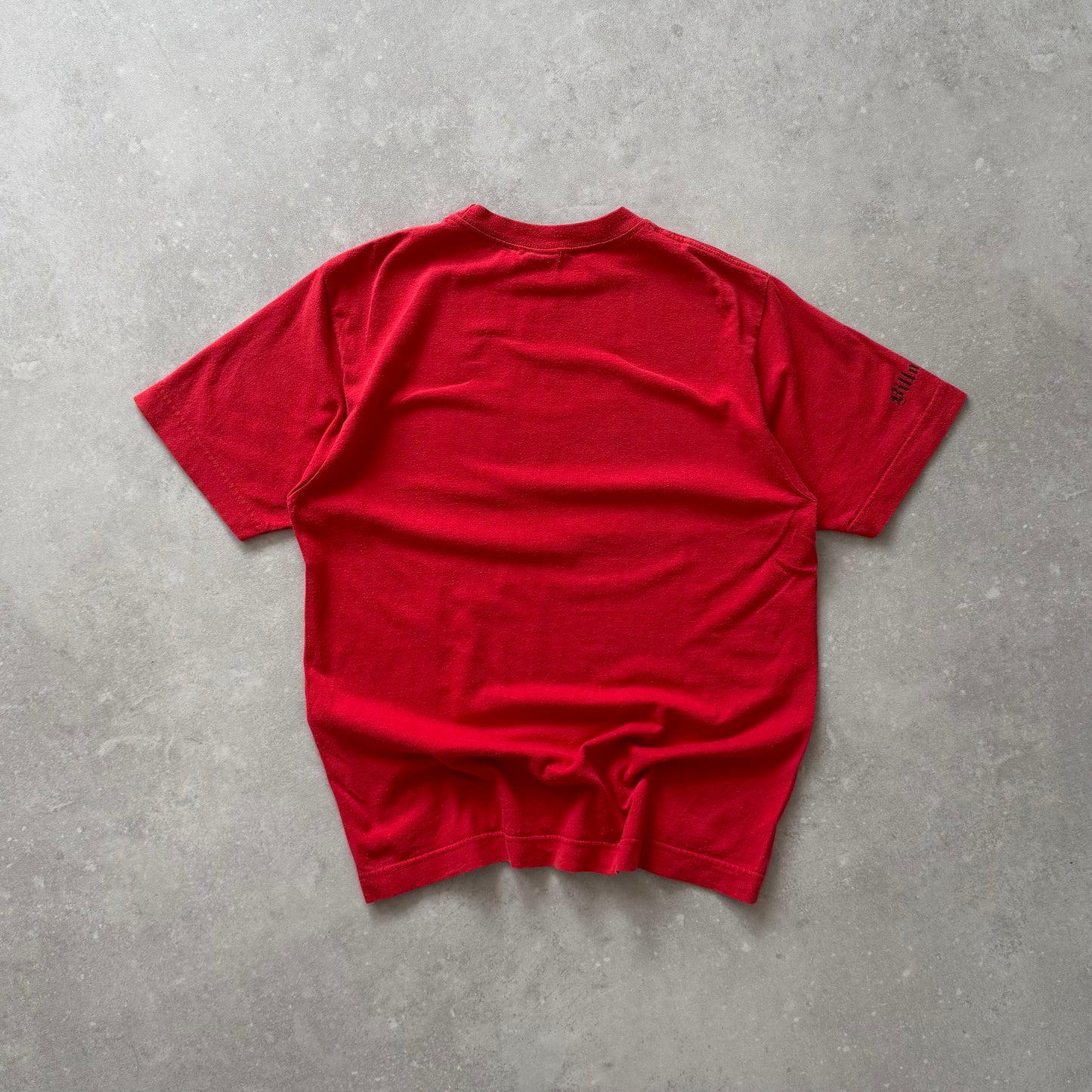 Vintage Billabong T-shirt (S)