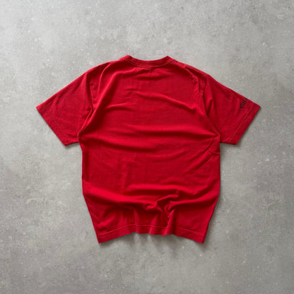 Vintage Billabong T-shirt (S)