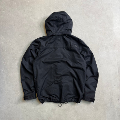 00’s Oakley Snow Jacket (M)