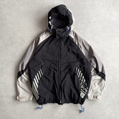 00's Billabong Jacket (L)