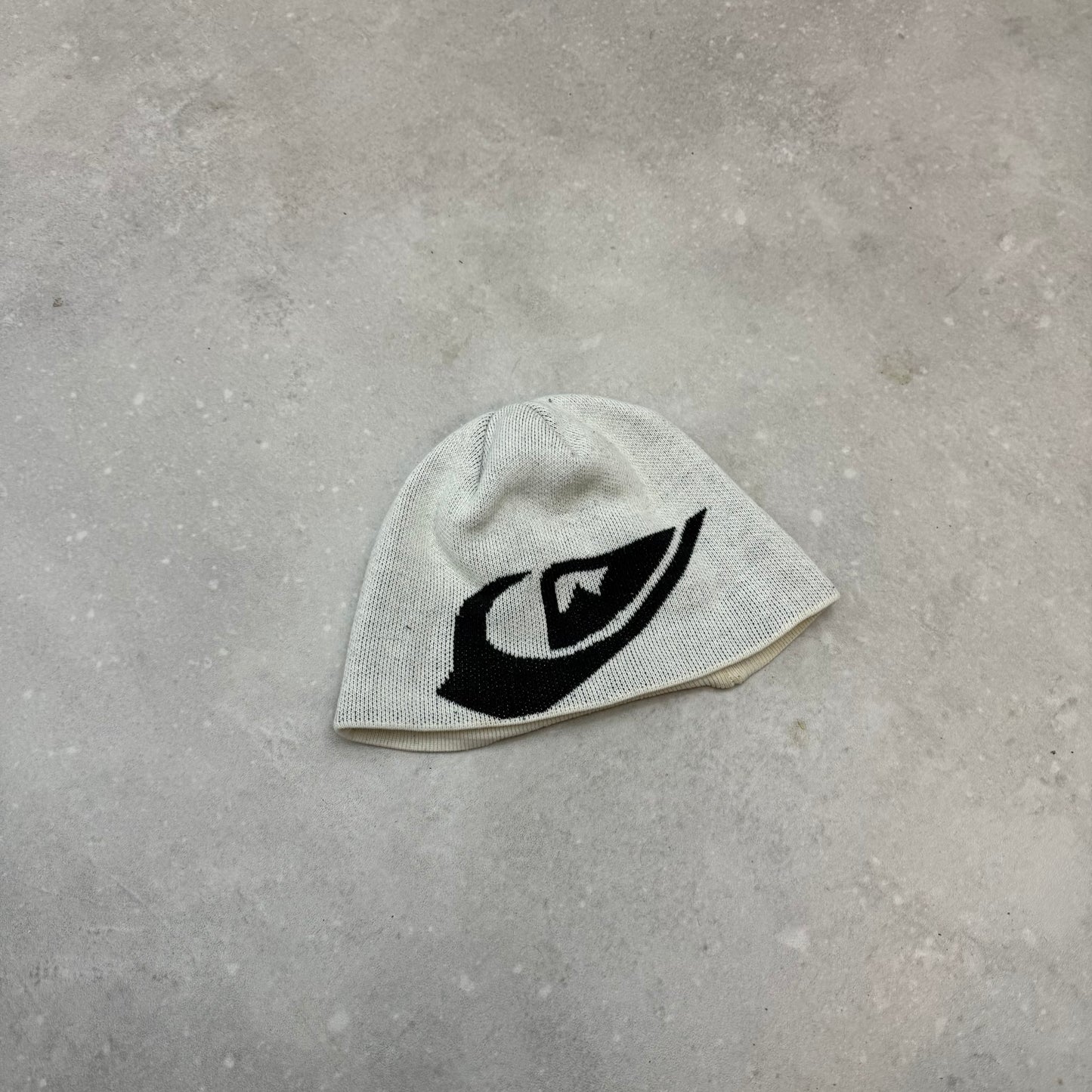 00’s Quiksilver Beanie
