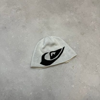 00’s Quiksilver Beanie