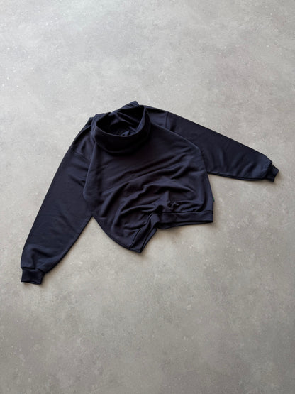 Vintage hoodie