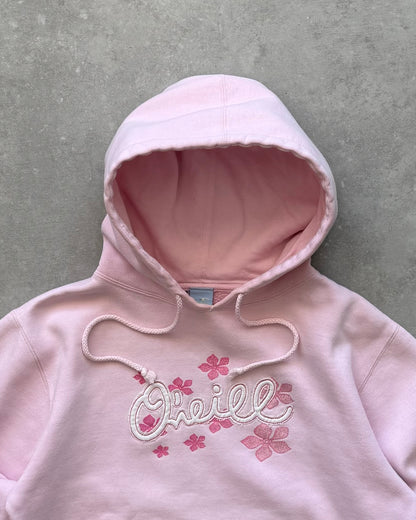 Vintage O’Neill Women’s Hoodie (S/8)