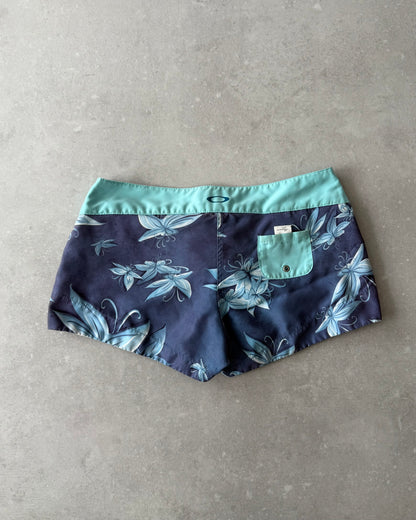 Vintage Oakley Boardshorts (32)