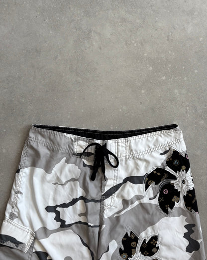 Vintage Billabong Boardshorts (32)