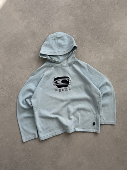 Vintage Women’s O’Neill Hoodie (S)