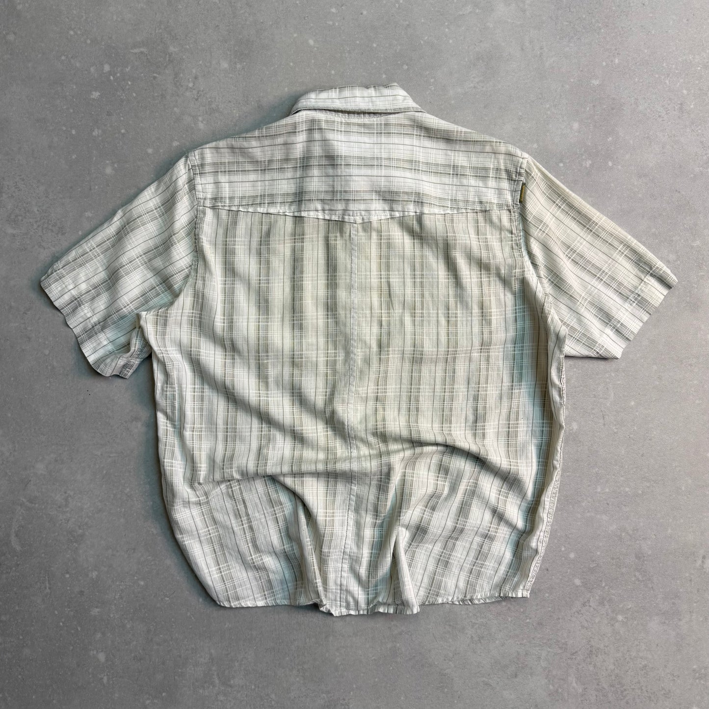 00’s O’Neill Shirt (M)