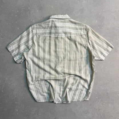 00’s O’Neill Shirt (M)
