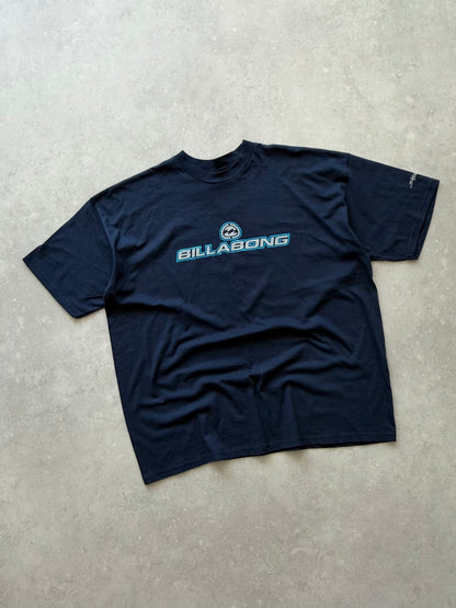 Vintage Deadstock Billabong T-Shirt (XL)