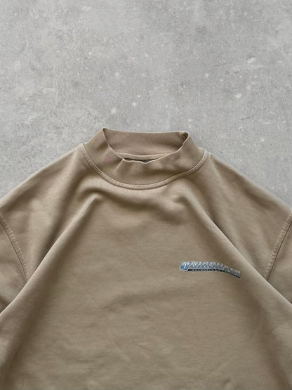 Vintage Quiksilver Sweatshirt (XL)