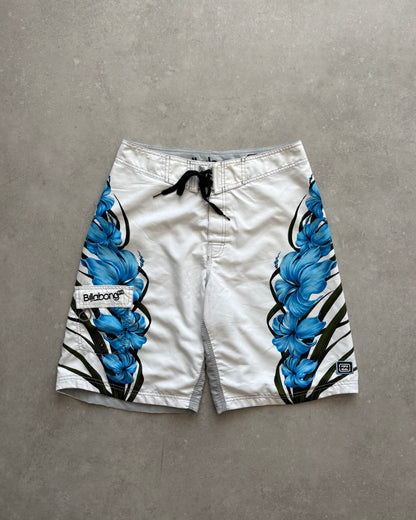 Vintage Billabong Boardshorts (30)