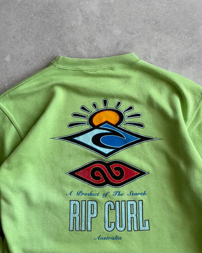 Vintage sweatshirt