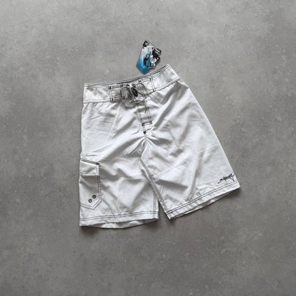 Vintage Billabong Boardshorts (26)