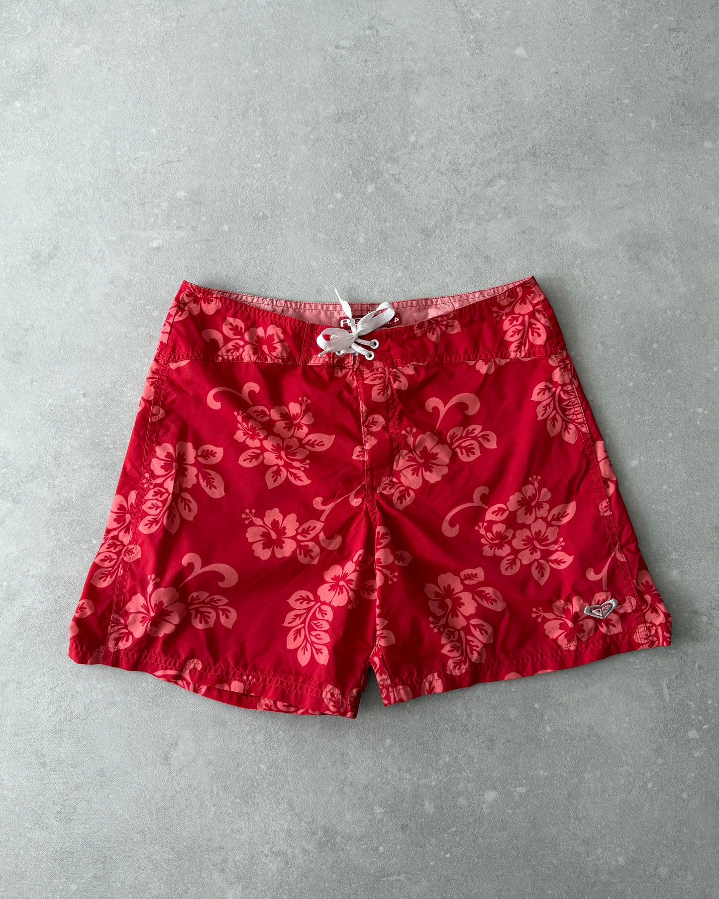 Vintage Quiksilver Boardshorts (30)