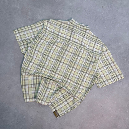 00's Rip Curl Shirt (XL)