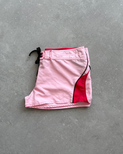 Vintage O’Neill Women’s Boardshorts (32)