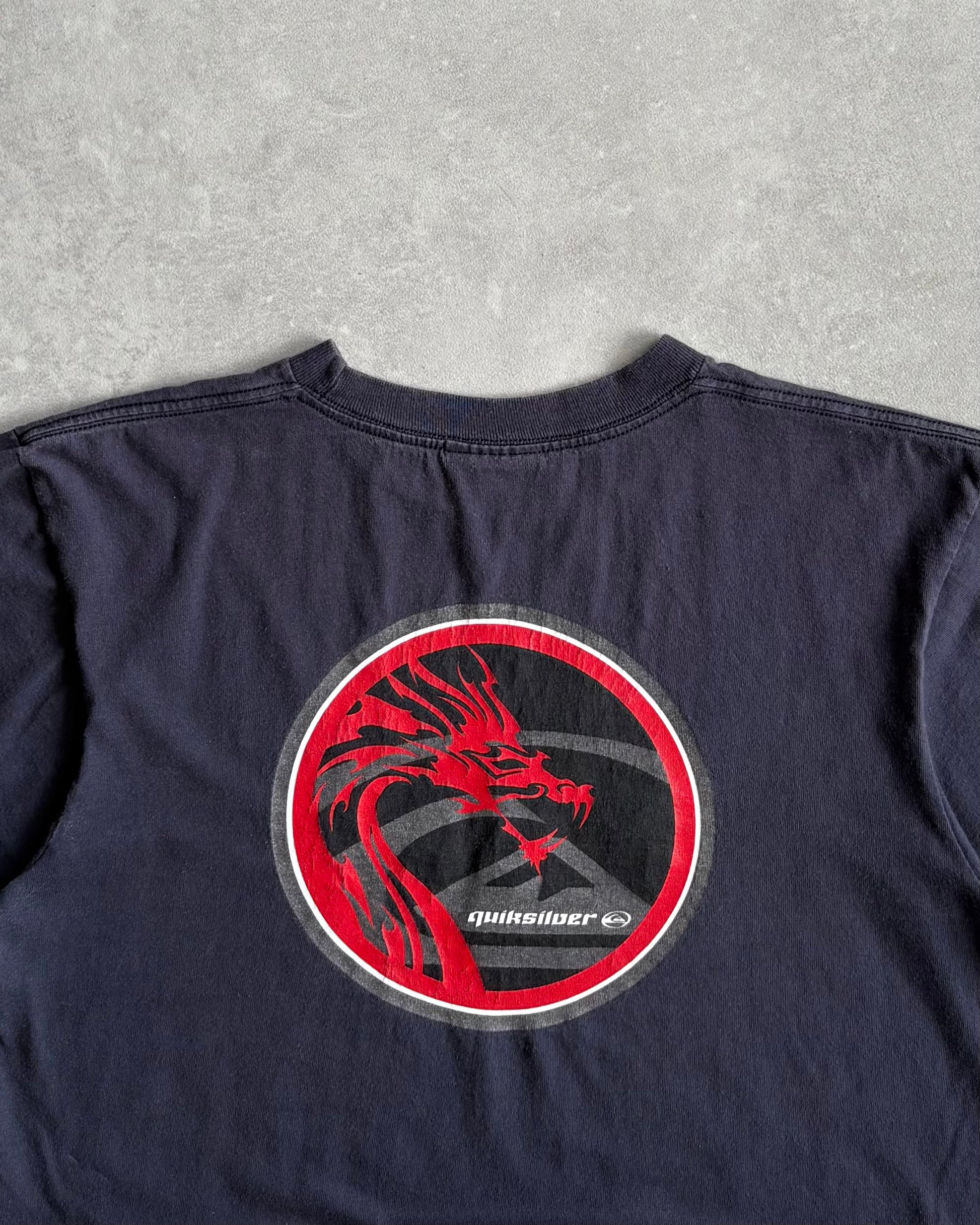 Vintage t-shirt